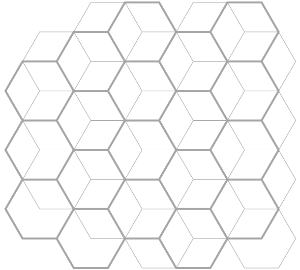 dot