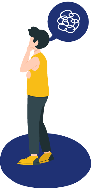 予算が少ないんだけど、ちゃんとしたWEBサイトって作れるかな？