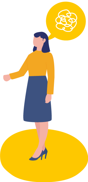 競合他社を調査したいのだけれど、手作業じゃなくて自動でリスト化できないかな...