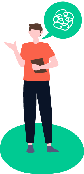 スマホアプリと連携させたWebサービスを新しく始めたいのだけど...