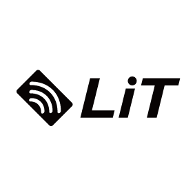 次世代名刺LiT