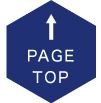 PAGETOP