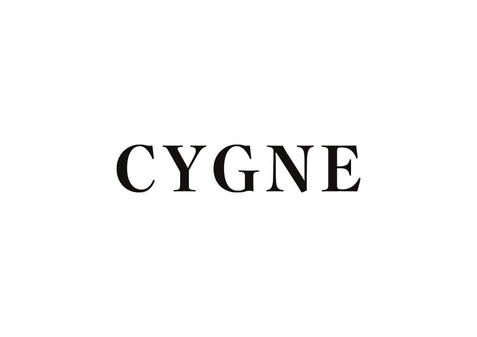 CYGNE