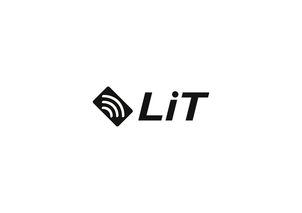 次世代名刺LiT