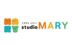 studio MARY