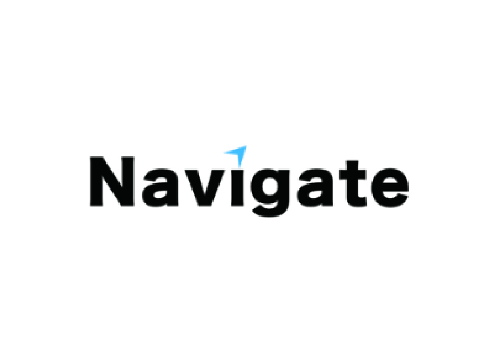 Navigate College