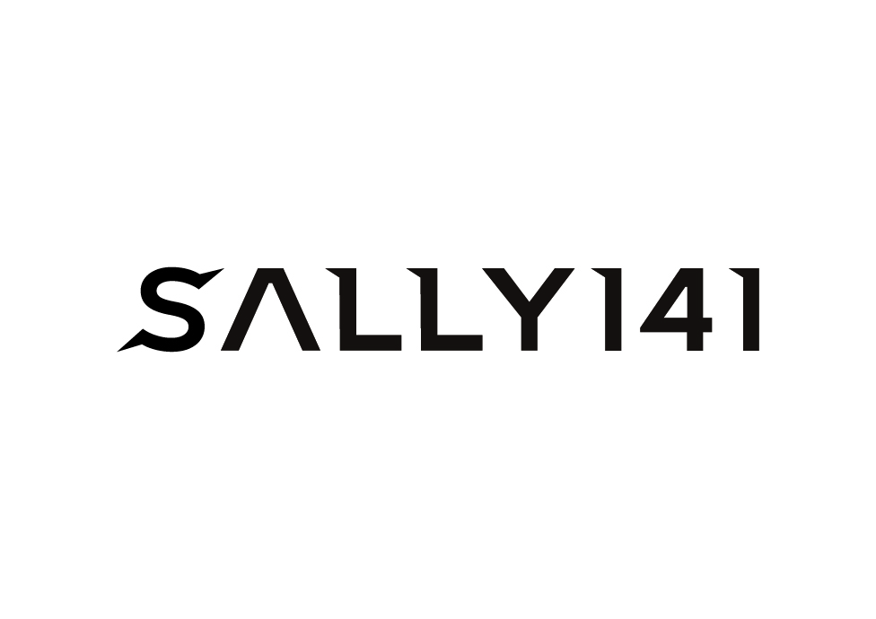 SALLY141