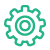 Webシステム開発