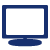 Webサイト制作