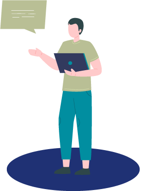 お仕事のご相談