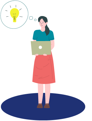 その他のお問い合わせ